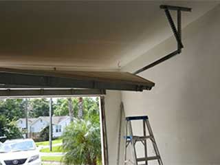 Repair Services | Garage Door Repair Orlando, FL Repair Services | Garage Door Repair Orlando, FL